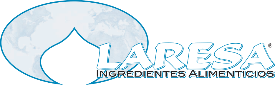 Laresa Ingredientes Alimenticios